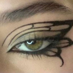 Meet your Posher, Keylin